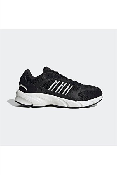 adidas Crazychaos 2000 Ayakkabı