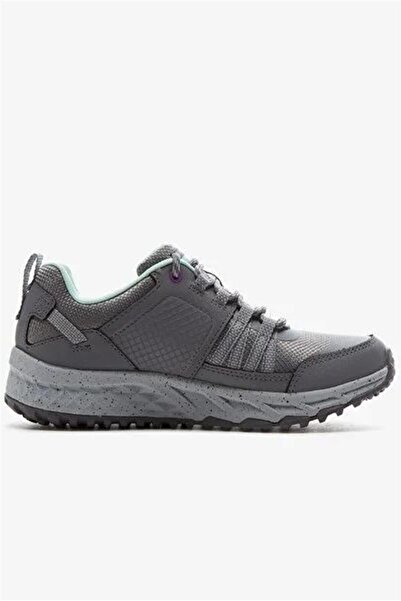 SKECHERS ESCAPE PLAN