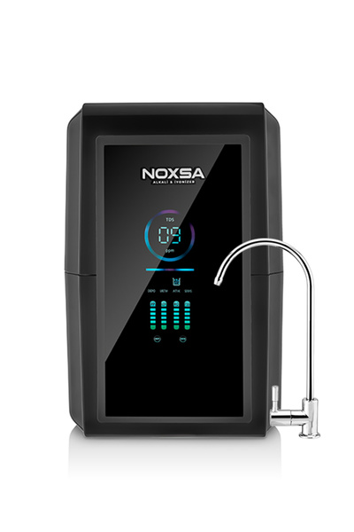 Noxsa B12 Alkali İyonizer Premium