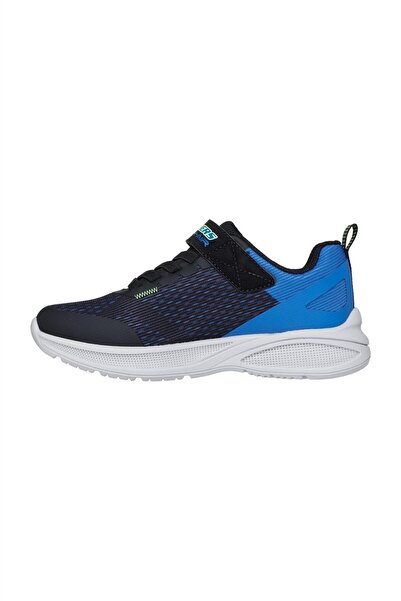 SKECHERS MICROSPEC MAX ADVANCE SQUAD-PACER