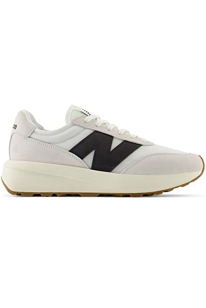 New Balance NB Lifestyle uniszex cipők