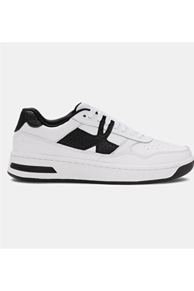 Under Armour UA Court 96