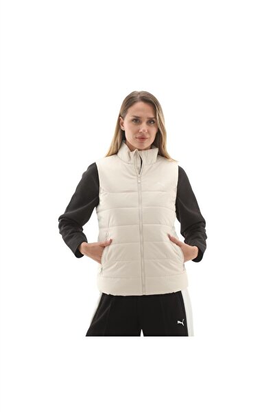 Puma Vestă căptușită ESS