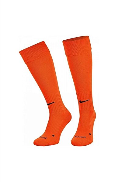 Nike U NK CLASSIC II CSH OTC TM 132