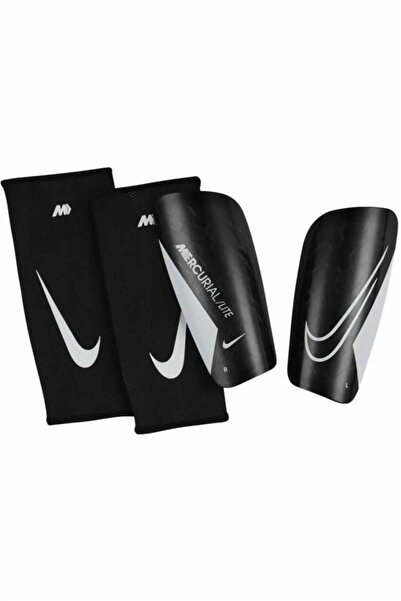 Nike NK MERC LITE - FA22