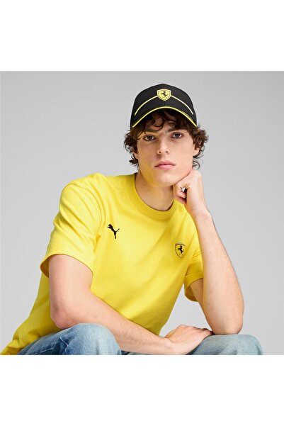 Puma Şapcă de baseball Ferrari Racing