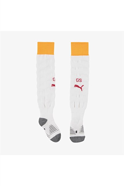 Puma Gsk Mesh and Cuff Sock Repli