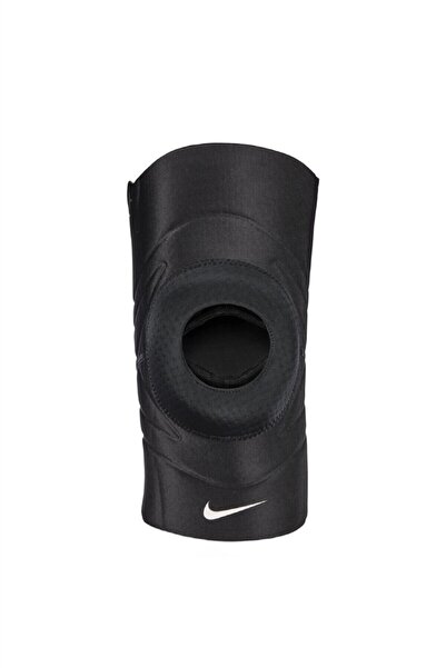 Nike PRO OPEN PATELLA KNEE SLEEVE 3.0