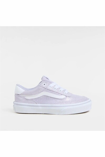 Vans Бруклин LS