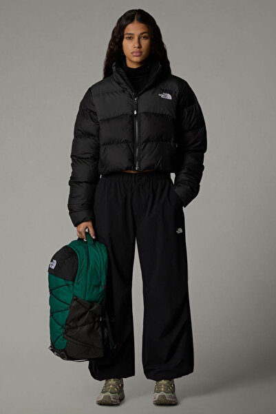 THE NORTH FACE W CROPPED SAIKURU