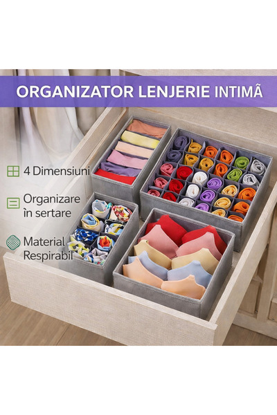 SMARTECH Dispozitiv electric pentru îndepărtarea depunerilor de tartru, roz