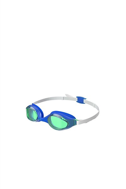 SPEEDO هايبر فلاير جو رمادي