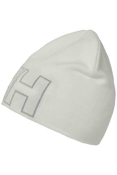 Helly Hansen Hh Outline Beanie Unisex Beret