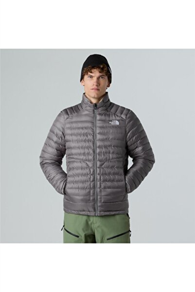 THE NORTH FACE M Huila Synthetic Jacket