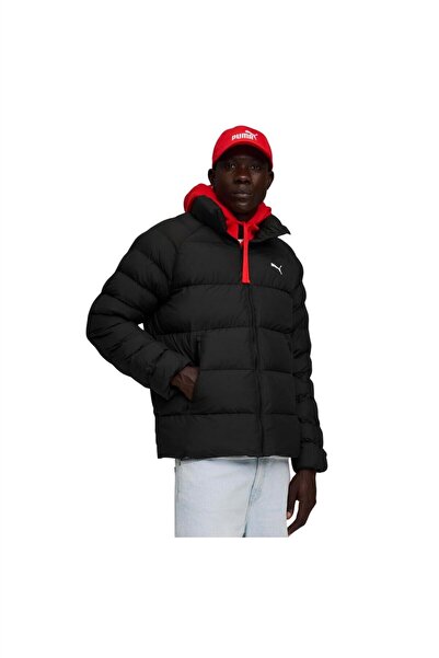 Puma سترة أحادية