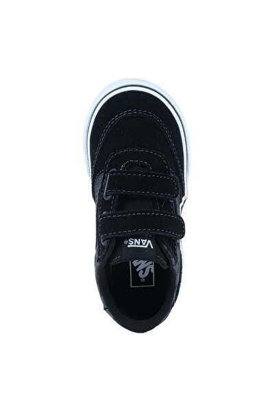 Vans Brooklyn LS V