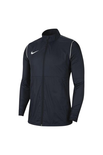 Nike Jachetă M NK RPL PARK20 RN W