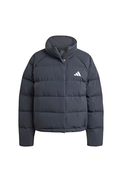 adidas Helionic Climawarm Relaxed Kadın Mont