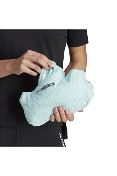 adidas W Mt Wind Jacke