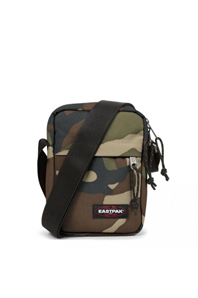 Eastpak واحد
