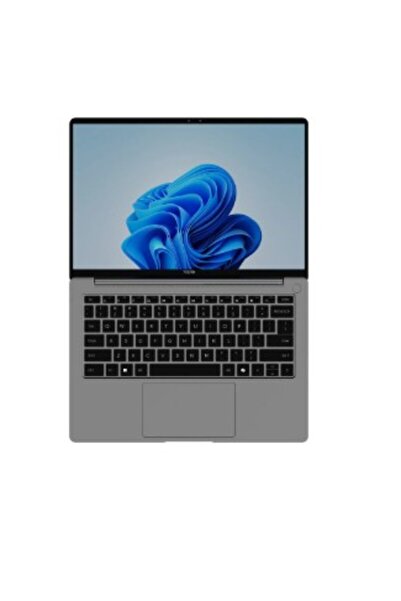 TECNO MEGABOOK T14 Air Intel Core i5-1334U 16GB RAM-1TB SSD Windows 11 Home 1...