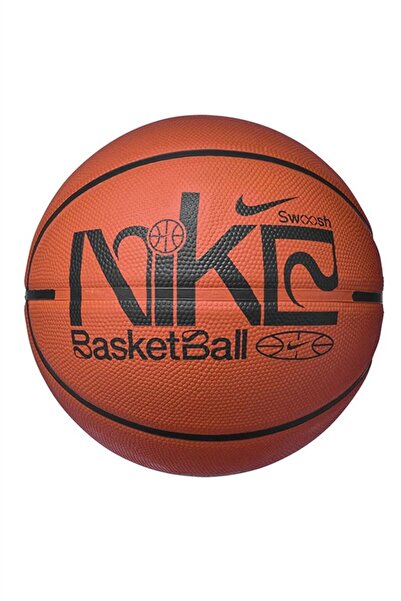 Nike EVERYDAY PLAYGROUND 8P ГРАФИЧЕН ДЕФЛИРАН КАМЕНЕН