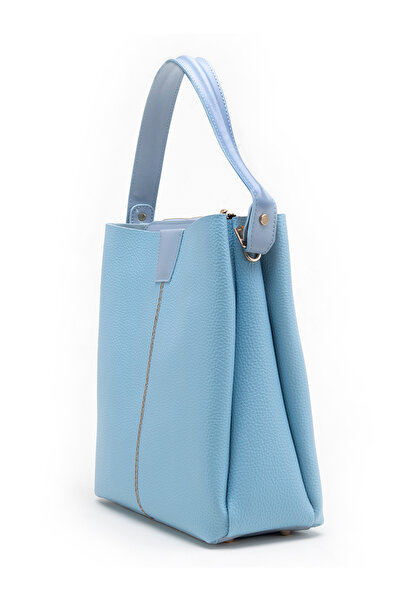 Karaca Large Shoulder Bag