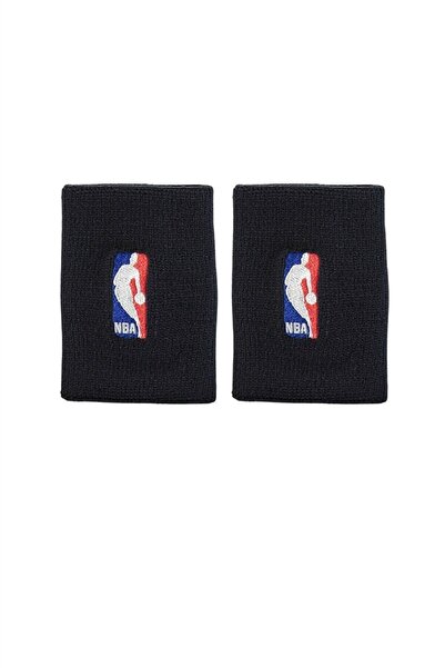 Nike Wristbands Nba Siyah Bileklik