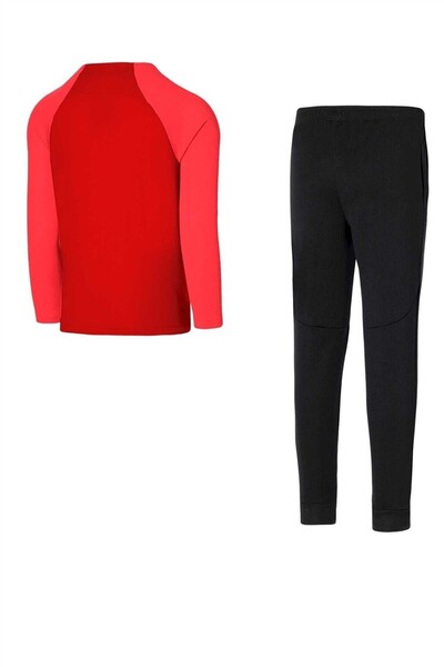 Nike Dri-fit Academy Pro Çocuk Eşofman Takım Dj3363-657