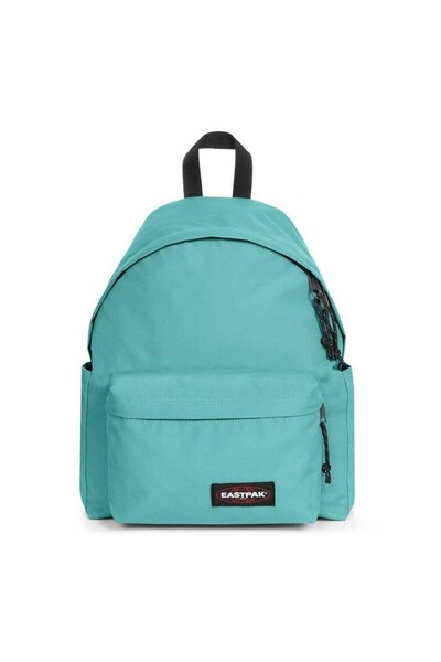 Eastpak Backpack Day Pak'R with Laptop Compartment Stream Blue 5V7