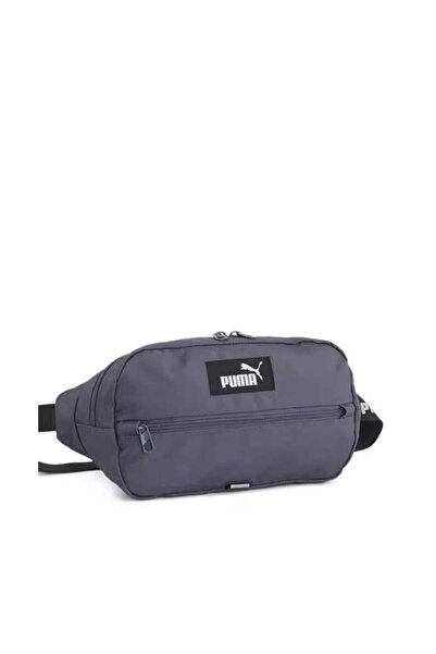 Puma EvoESS Waist Bag