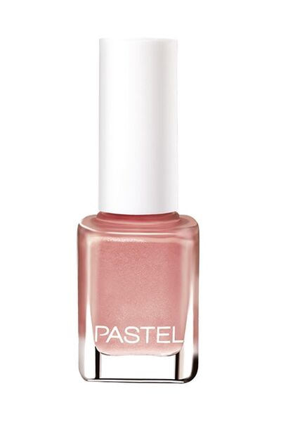 Pastel Oje 103 (1030) -