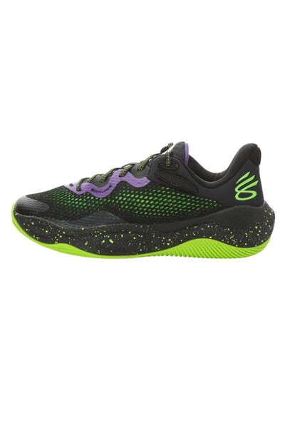 Under Armour CURRY SPLASH 24