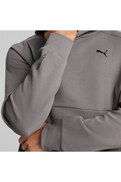 Puma PUMATECH Hoodie