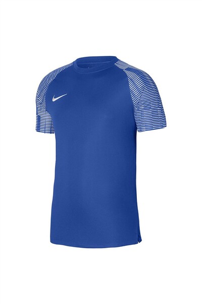 Nike M Nk Df Academy Jsy Ss