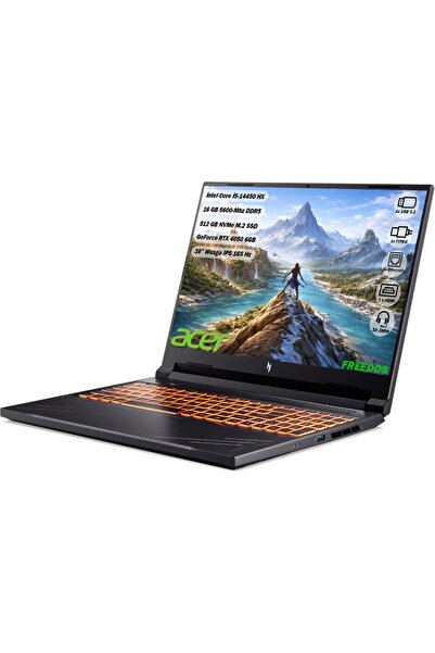 Intel Core i5 ACER Laptop Fiyatları Trendyol