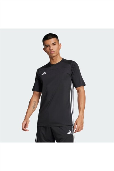 adidas Tiro 25 Essentials Jersey Erkek Forma