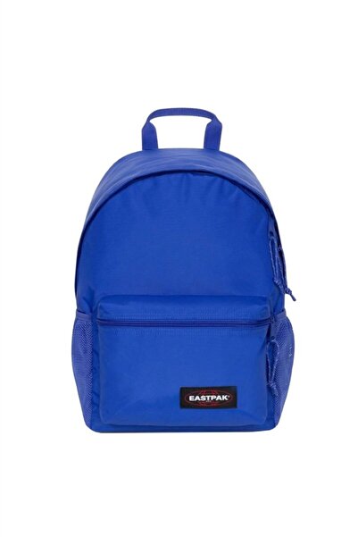 Eastpak باور باكر