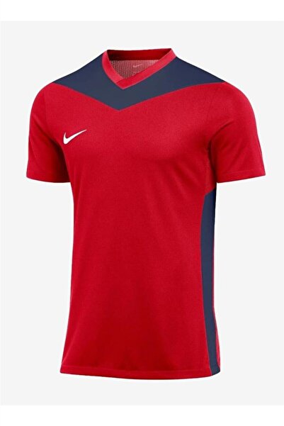 Nike M Nk Df Prk Drb Iv Jsy Ss Men's Jersey