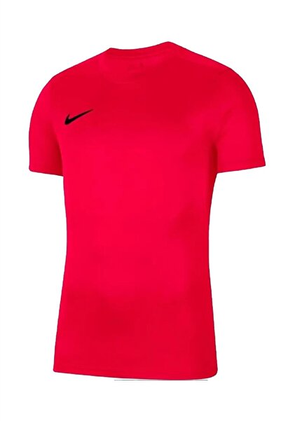 Nike Park Vıı Jersey Çocuk Tişört Bv6741-635