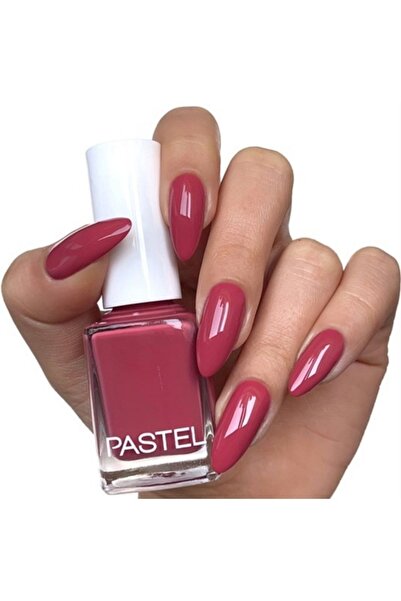 Pastel Synee Store Oje 342