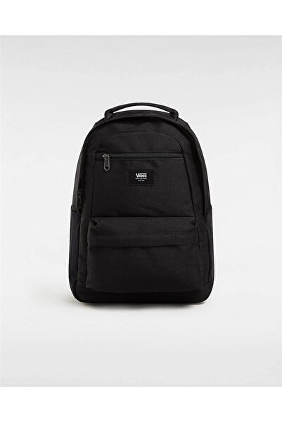 Vans Startle Unisex Backpack Vn0A4Mphblk1