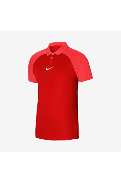 Nike M NK DF ACDPR SS POLO K