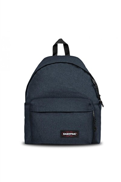 Eastpak PADDED PAKR