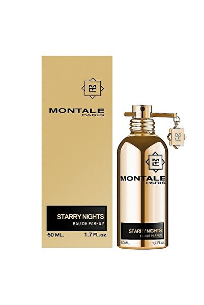 Montale Starry Nights, парфюмна вода, унисекс, 50 ​​мл