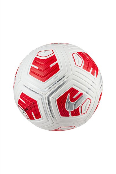 Nike Strike Team Unisex Futbol Topu