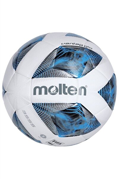 MOLTEN FUTBOL TOPU