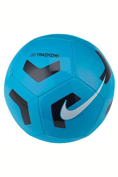 Nike NK PTCH TRAIN - SP21