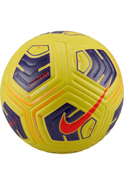 Nike FZ7540-710 ACADEMY - TEAM - FA25 FUTBOL ANTRENMAN TOP