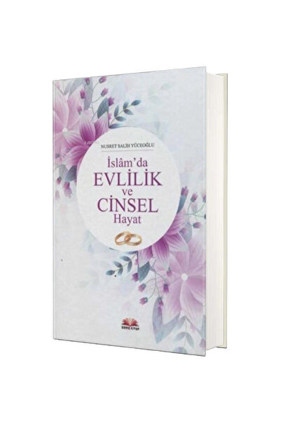 Bera kitap Islam'da Evlilik Ve Cinsel Hayat